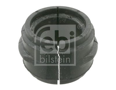 Mounting, stabiliser bar FEBI BILSTEIN 27528