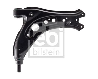 Control/Trailing Arm, wheel suspension FEBI BILSTEIN 27530