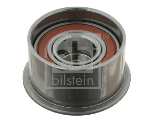 FEBI BILSTEIN 27537 Deflection Pulley/Guide Pulley, timing belt