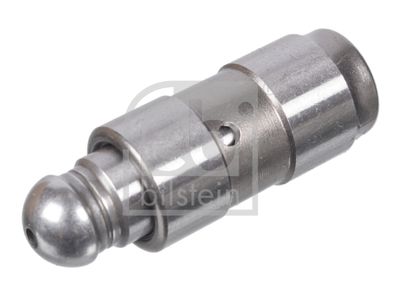 Tappet FEBI BILSTEIN 27540