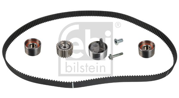 FEBI BILSTEIN 27542 Timing Belt Kit