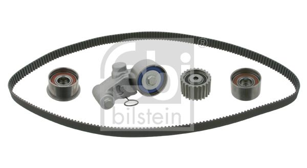 FEBI BILSTEIN 27546 Timing Belt Kit