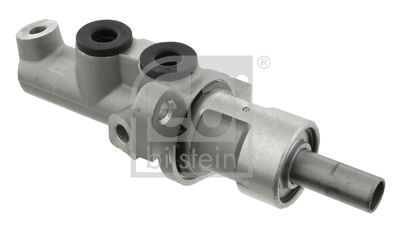 Brake Master Cylinder FEBI BILSTEIN 27547