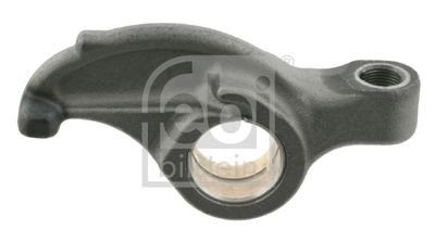 Rocker Arm, engine timing FEBI BILSTEIN 27552