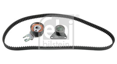 Timing Belt Kit FEBI BILSTEIN 27559