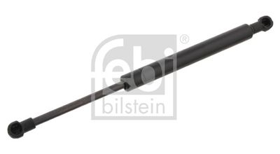 Gas Spring, boot/cargo area FEBI BILSTEIN 27600