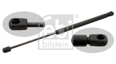 Gas Spring, boot/cargo area FEBI BILSTEIN 27615