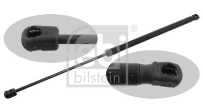 Gas Spring, boot/cargo area FEBI BILSTEIN 27622