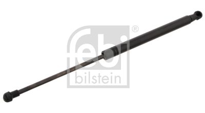 Gas Spring, boot/cargo area FEBI BILSTEIN 27625