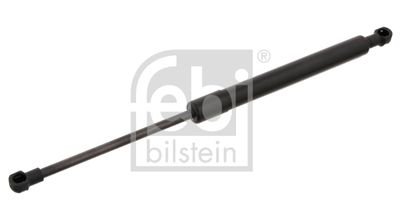 Gas Spring, boot/cargo area FEBI BILSTEIN 27635