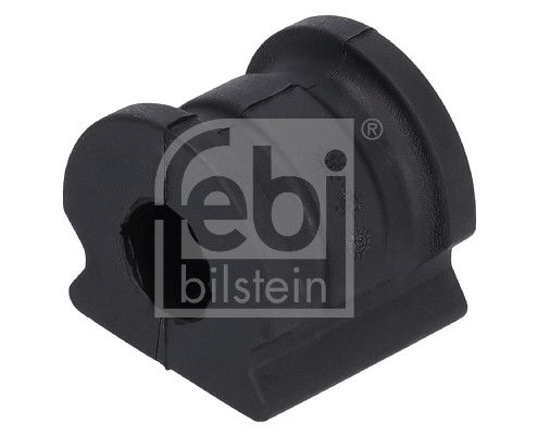 FEBI BILSTEIN 27638 Mounting, stabiliser bar