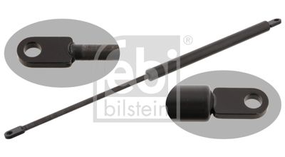 Gas Spring, bonnet FEBI BILSTEIN 27678