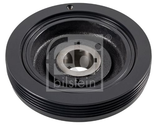 FEBI BILSTEIN 27721 Belt Pulley, crankshaft