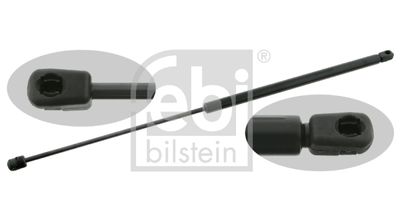 Gas Spring, bonnet FEBI BILSTEIN 27731