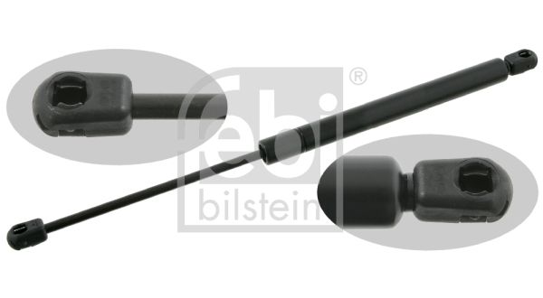 FEBI BILSTEIN 27737 Gas Spring, bonnet