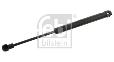 Gas Spring, boot/cargo area FEBI BILSTEIN 27742