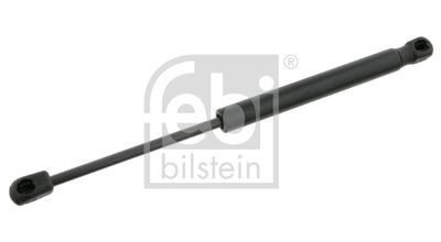 Gas Spring, bonnet FEBI BILSTEIN 27745