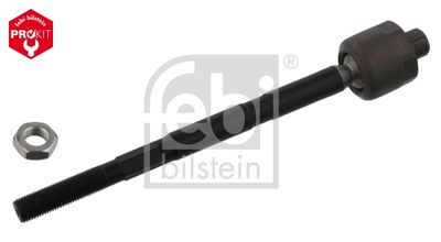 Inner Tie Rod FEBI BILSTEIN 27751