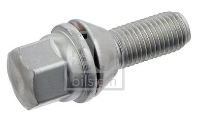 Wheel Bolt FEBI BILSTEIN 27756