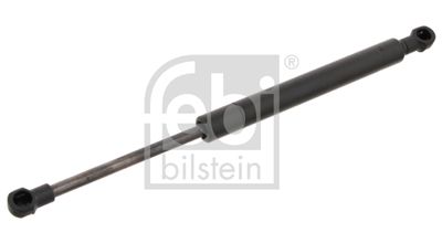 Gas Spring, boot/cargo area FEBI BILSTEIN 27760