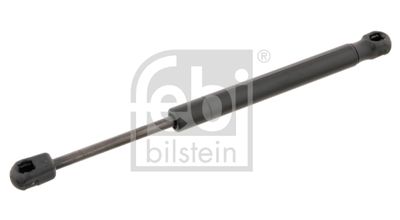 Gas Spring, boot/cargo area FEBI BILSTEIN 27770