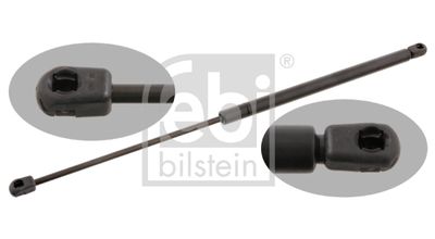 Gas Spring, boot/cargo area FEBI BILSTEIN 27774