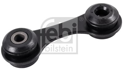 Link/Coupling Rod, stabiliser bar FEBI BILSTEIN 27775