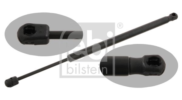 FEBI BILSTEIN 27785 Gas Spring, boot/cargo area