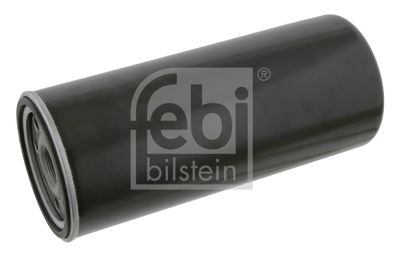 Oil Filter FEBI BILSTEIN 27797