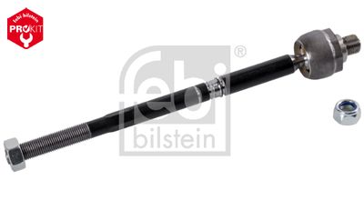 Inner Tie Rod FEBI BILSTEIN 27807