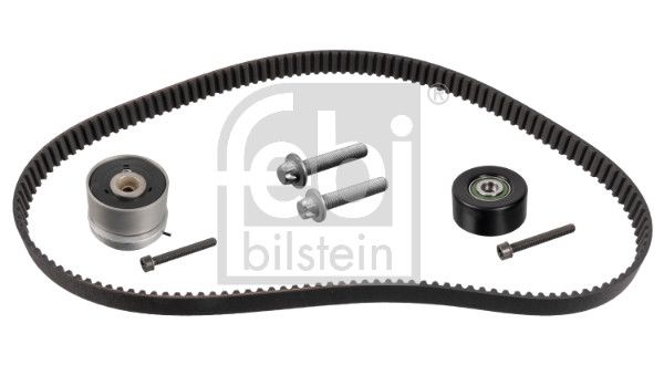 FEBI BILSTEIN 27825 Timing Belt Kit