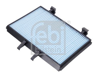 Filter, cabin air FEBI BILSTEIN 27833