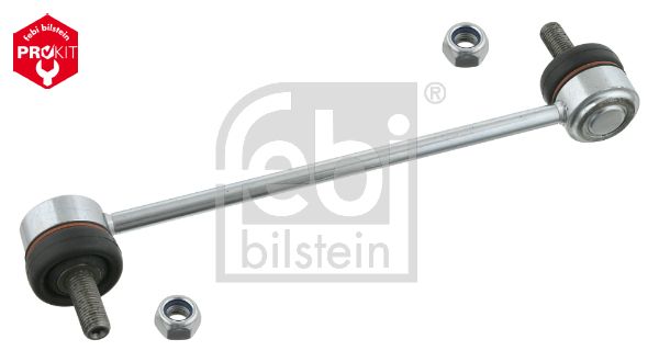 FEBI BILSTEIN 27834 Link/Coupling Rod, stabiliser bar