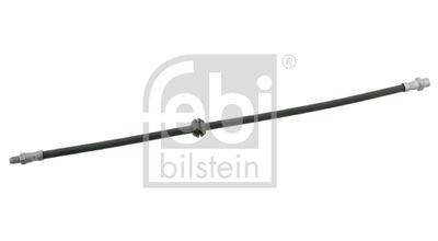 Brake Hose FEBI BILSTEIN 27842