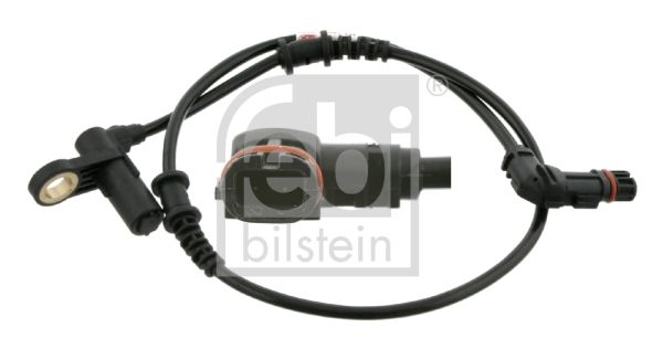 FEBI BILSTEIN 27857 Sensor, wheel speed