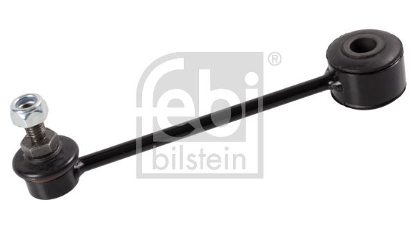 FEBI BILSTEIN 27865 Link/Coupling Rod, stabiliser bar