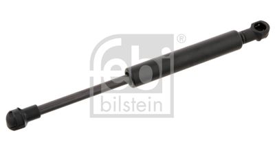 Gas Spring, boot/cargo area FEBI BILSTEIN 27884