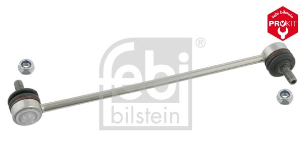 FEBI BILSTEIN 27897 Link/Coupling Rod, stabiliser bar