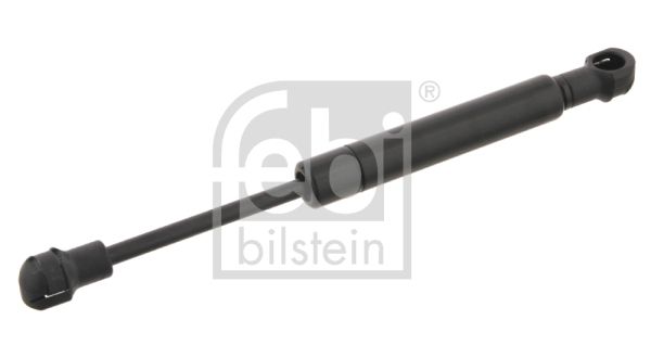 FEBI BILSTEIN 27898 Gas Spring, boot/cargo area