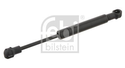 Gas Spring, boot/cargo area FEBI BILSTEIN 27898