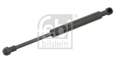 Gas Spring, boot/cargo area FEBI BILSTEIN 27902