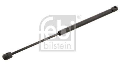 Gas Spring, boot/cargo area FEBI BILSTEIN 27906