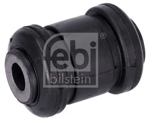 FEBI BILSTEIN 27912 Mounting, control/trailing arm