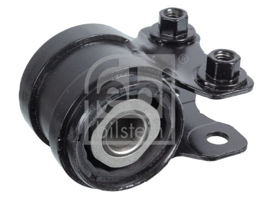 FEBI BILSTEIN 27913 Mounting, control/trailing arm