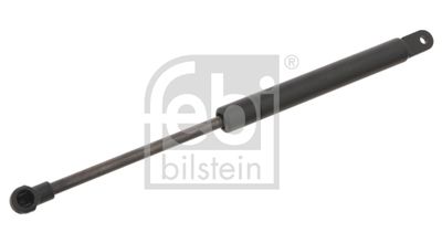 Gas Spring, boot/cargo area FEBI BILSTEIN 27915