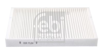 Filter, cabin air FEBI BILSTEIN 27923