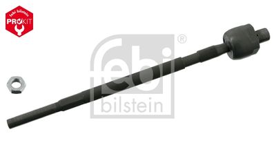 Inner Tie Rod FEBI BILSTEIN 27926