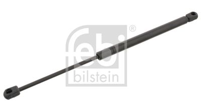 Gas Spring, rear window FEBI BILSTEIN 27937