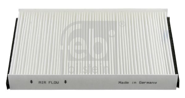 FEBI BILSTEIN 27948 Filter, cabin air