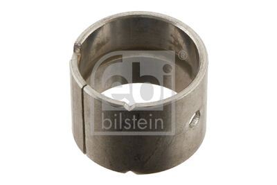 Bushing, rocker arm FEBI BILSTEIN 27963